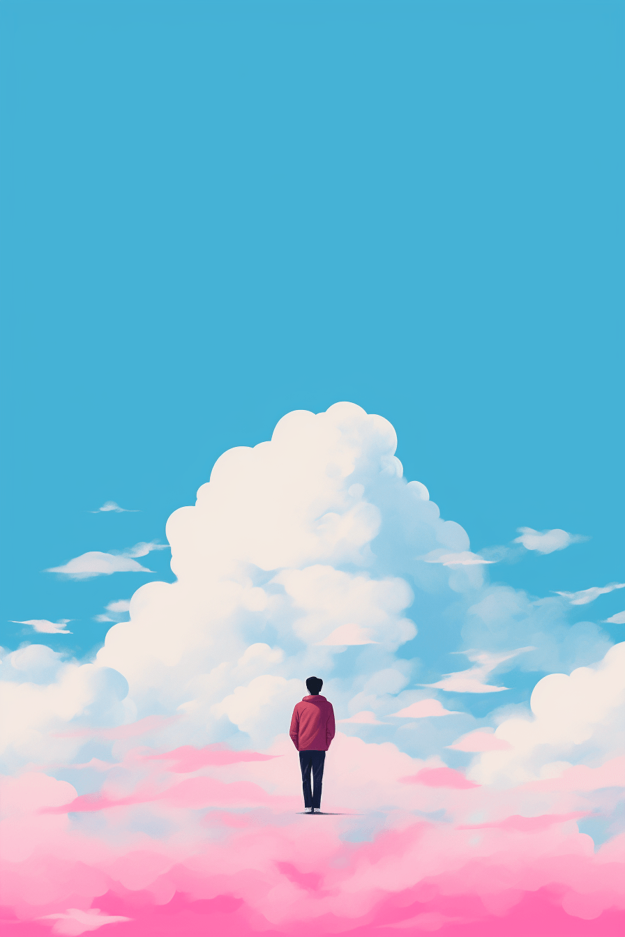 login_background