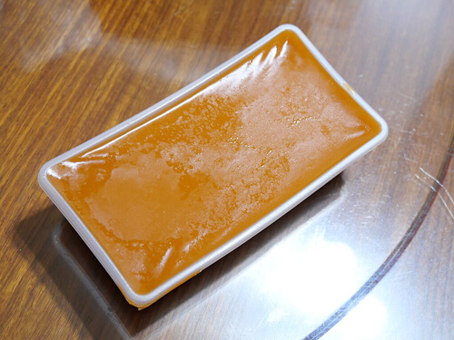 年糕：1