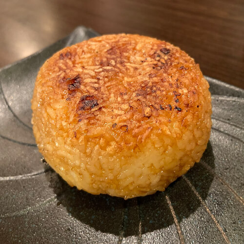 飯糰：4