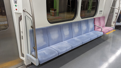 中華民國,臺灣鐵路,EMU900型電聯車:5