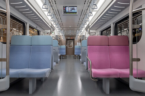 中華民國,臺灣鐵路,EMU900型電聯車:8