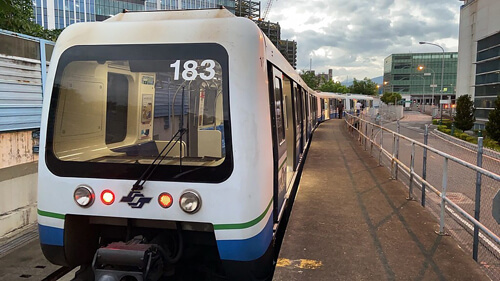 中華民國,臺灣,台北捷運,木柵線:4