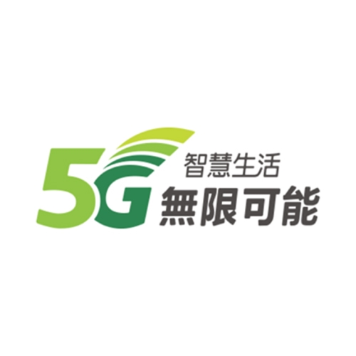 亞太電信,5G,標誌:2