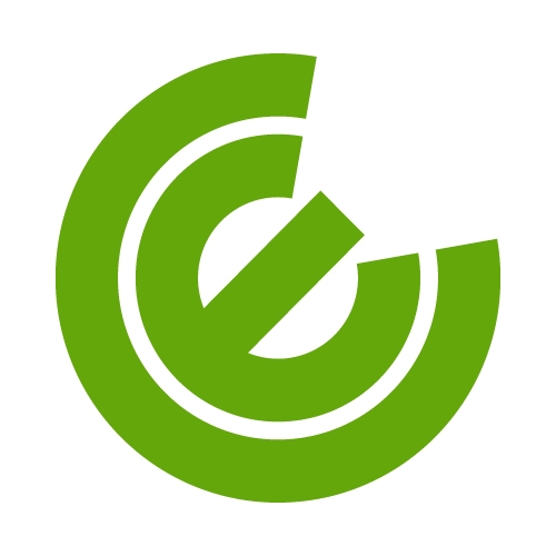 仁寶電腦,標誌:2