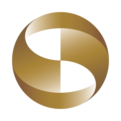 兆豐國際商業銀行,標誌