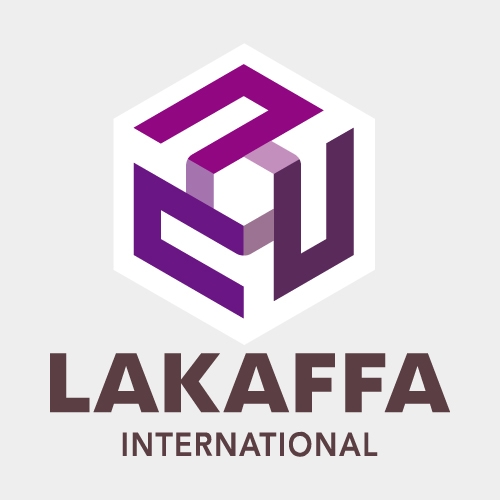 六角國際集團,標誌