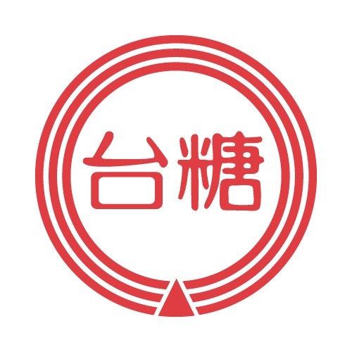 台灣糖業公司,標誌