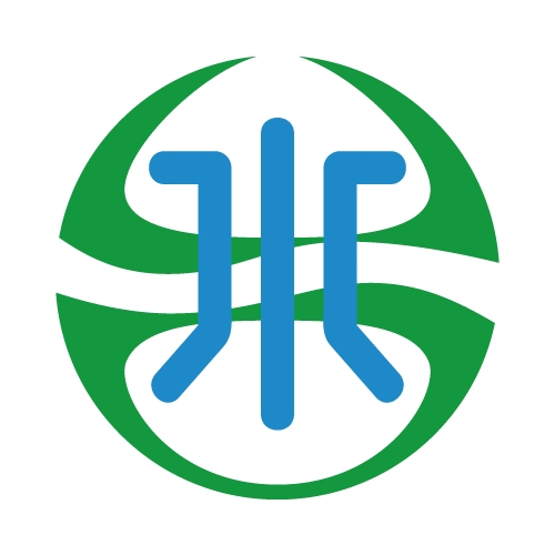 台灣自來水公司,標誌