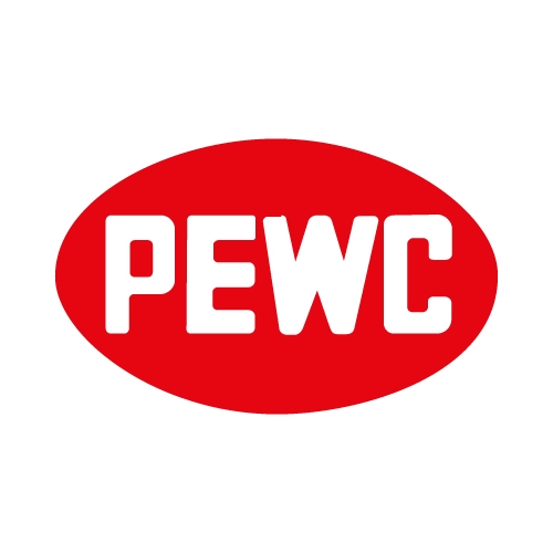 太平洋電線電纜,標誌