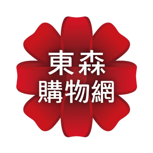 東森購物,標誌:2