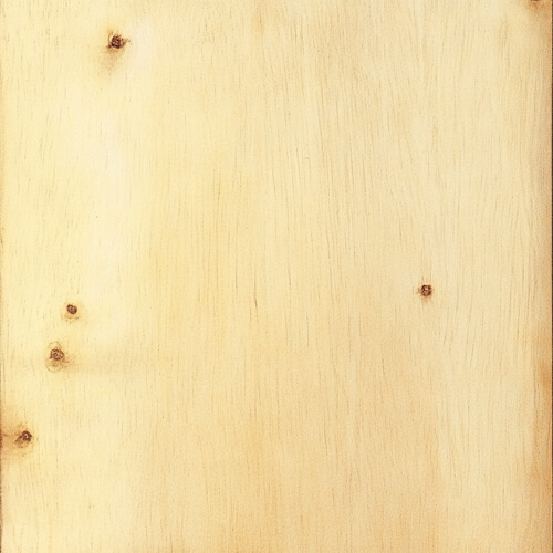 白楊木(山楊木),紋路:4