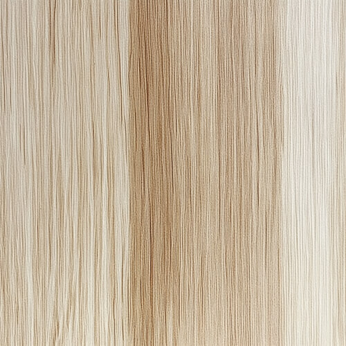 白橡木,紋路:1