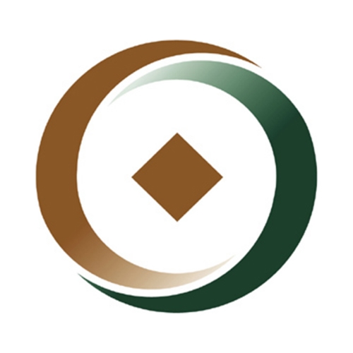 第一商業銀行,舊標誌