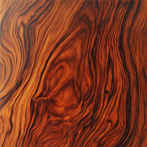 紫檀木(紅木),紋路:2