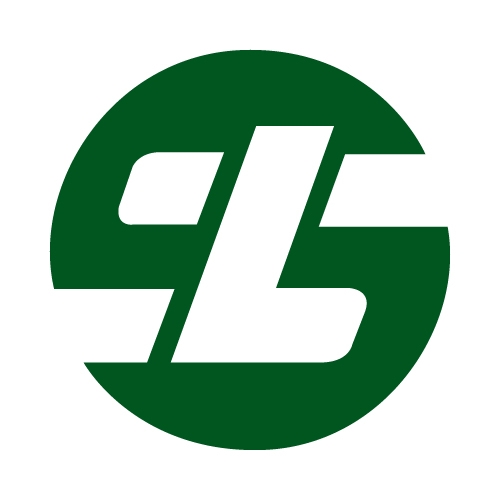 臺灣土地銀行,標誌