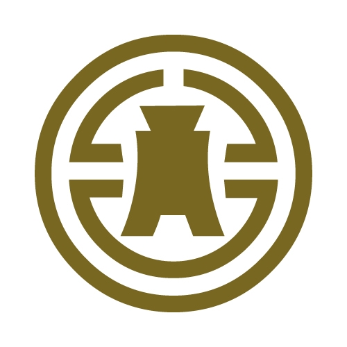 臺灣銀行,標誌:2