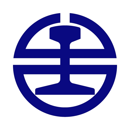 臺灣鐵路管理局,標誌