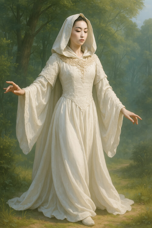 西遊記,白骨精:2