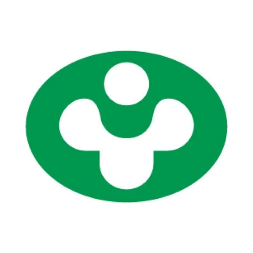 頂新國際集團,標誌